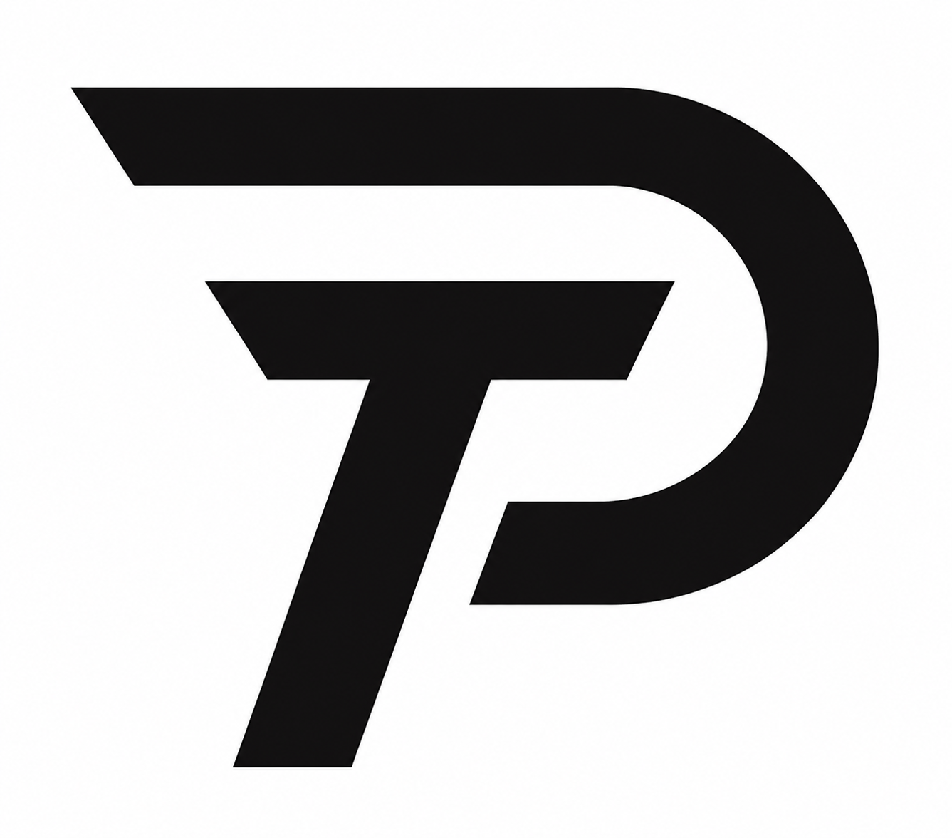 Devtao Studio Logo